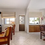 Appartement Casa Atlântico Nº3 Lagos