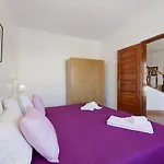 Casa Atlantico Nº3