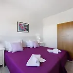 Casa Atlântico Nº3 Appartement