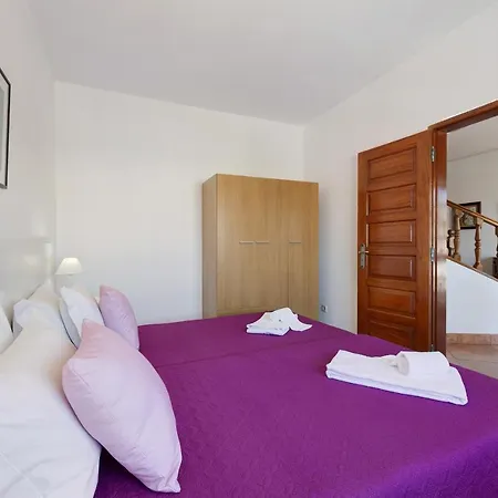 Casa Atlantico Nº3