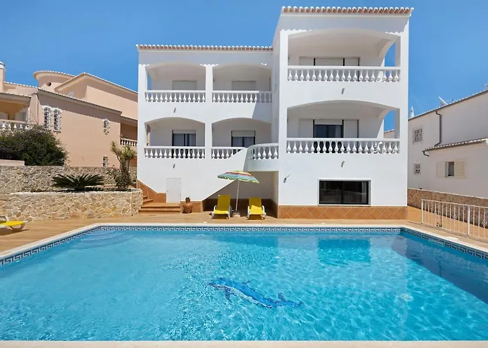 Casa Atlantico Nº3