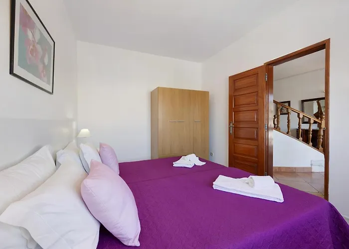 Casa Atlantico Nº3