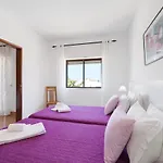 Casa Atlantico Nº3 Apartman Lagos