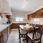 Casa Atlantico Nº3 Apartman *