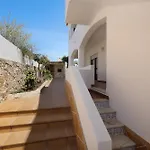 Apartman Casa Atlantico Nº3 Lagos