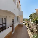 Casa Atlantico Nº3 Lagos