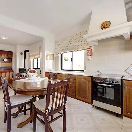 Casa Atlantico Nº3 Lagos