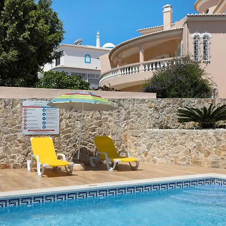 Casa Atlantico Nº3 لاغوس