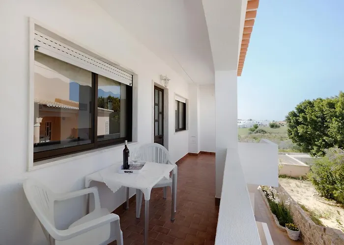 Casa Atlantico Nº3 *