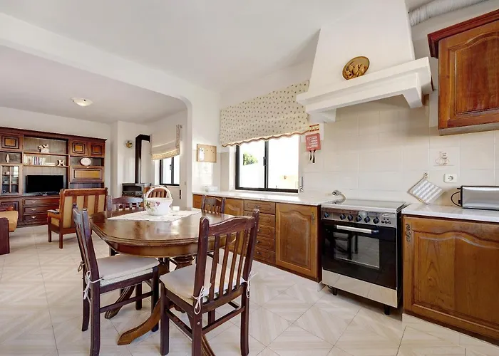 Casa Atlantico Nº3 ラゴス