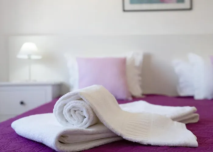 Casa Atlantico Nº3 * ラゴス