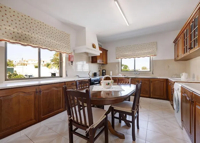 Casa Atlantico Nº3 *