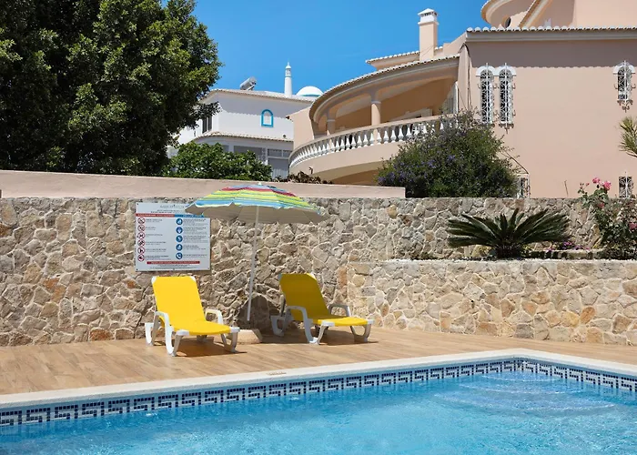 Casa Atlantico Nº3 ラゴス