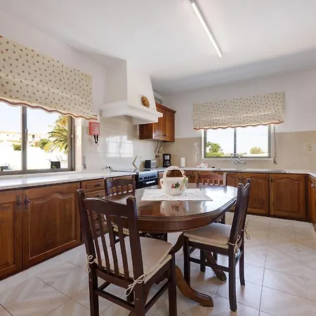 Casa Atlantico Nº3 *