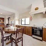 Casa Atlantico Nº3 拉哥斯