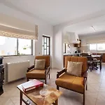 Casa Atlantico Nº3 公寓