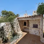 公寓 Casa Atlantico Nº3 *