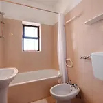 Casa Atlantico Nº3 * 拉哥斯