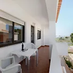 Casa Atlantico Nº3 拉哥斯