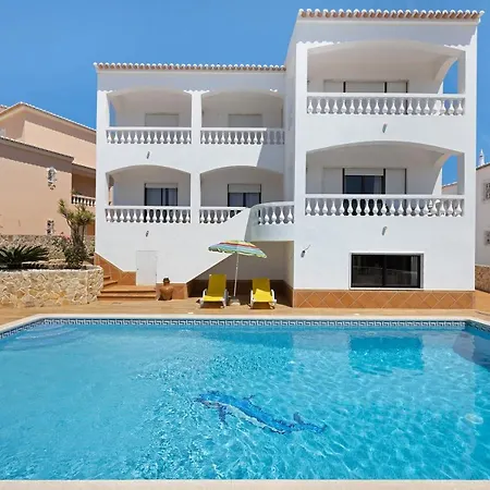 Casa Atlantico Nº3