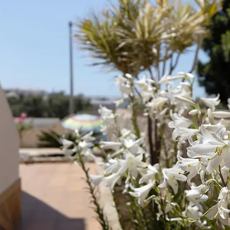 Casa Atlantico Nº3 Λάγος