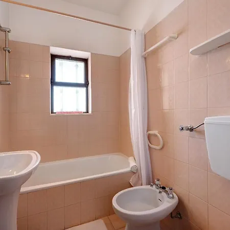 Casa Atlantico Nº3 Διαμέρισμα *