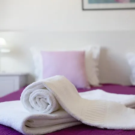 Casa Atlantico Nº3 * Λάγος