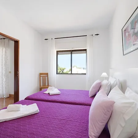 Casa Atlantico Nº3 Apartment Lagos